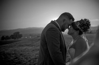 2016 Wedding - Amezcua