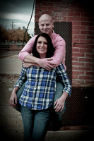 WED - Cassie and Andrew Bormann