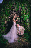 2024 Wedding - Celena and Anthony