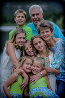 Family Sorbo