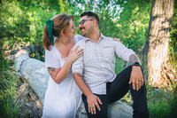 2024 Engage - Isabel and Seth