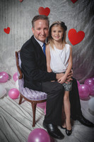 RCS Father Daughter 2016